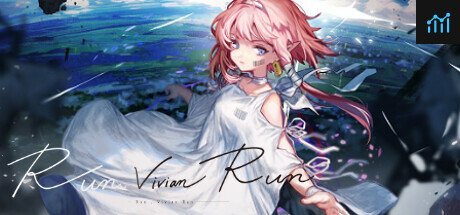 Run, Vivian Run PC Specs