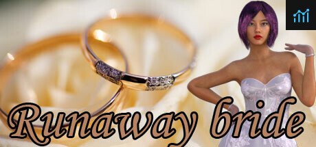 Runaway bride PC Specs