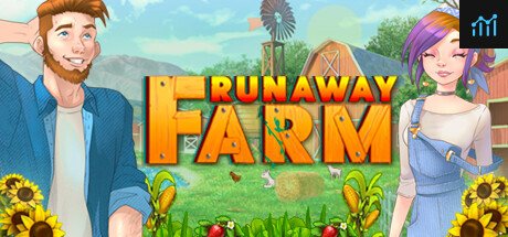 Runaway Farm PC Specs