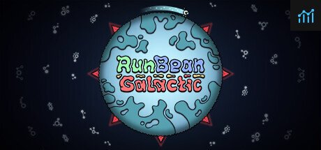 RunBean Galactic PC Specs