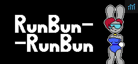 RunBunRunBun PC Specs