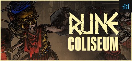 Rune Coliseum PC Specs