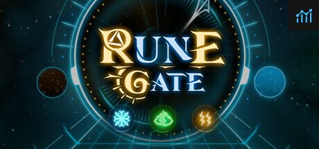 Rune Gate PC Specs