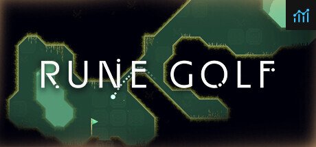 Rune Golf PC Specs