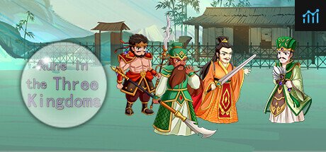 Can I Run Rune in the Three Kingdoms?