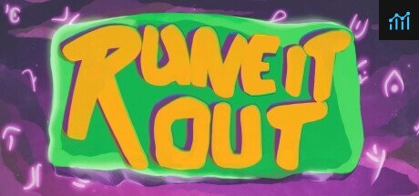 Rune It Out PC Specs