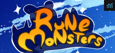Rune Monsters PC Specs