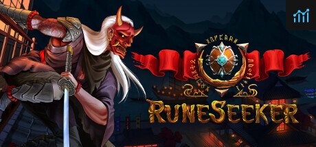 Rune Seeker PC Specs