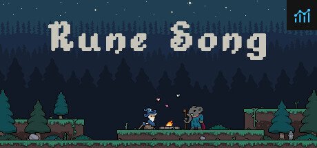 Rune Song PC Specs