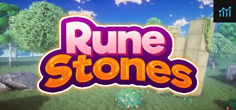 Rune Stones PC Specs