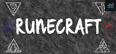 Runecraft PC Specs