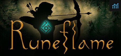 Runeflame PC Specs