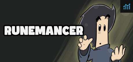 Runemancer PC Specs