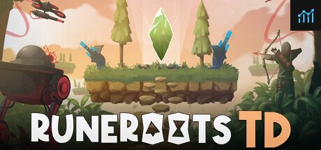 Can I Run Runeroots TD?