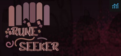 Runeseeker PC Specs