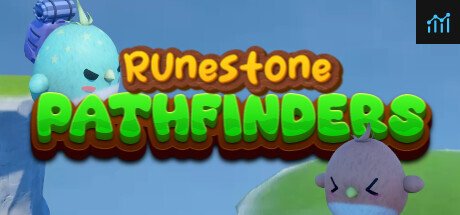 Runestone:Pathfinders PC Specs