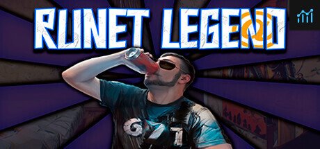 Runet Legend PC Specs