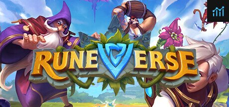 Runeverse PC Specs