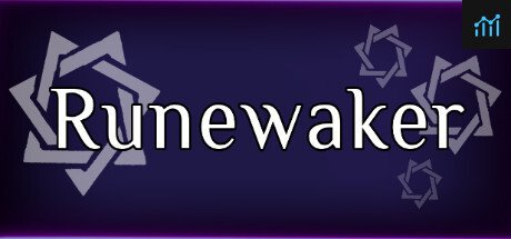 Runewaker PC Specs