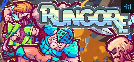 RUNGORE PC Specs