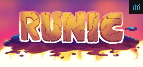 Runic: Eternal Sunrise PC Specs