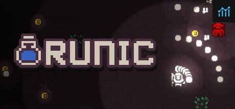 Runic PC Specs