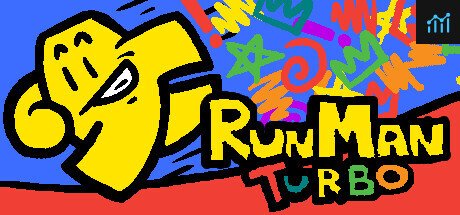 RunMan Turbo PC Specs