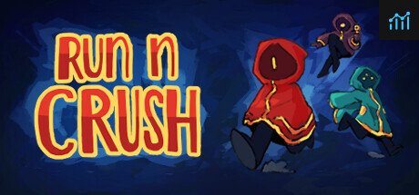 RunNCrush PC Specs
