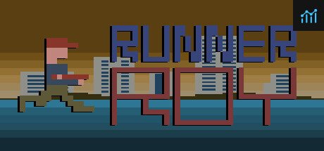 Runner Roy PC Specs