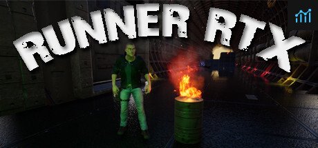RUNNER RTX PC Specs