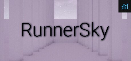RunnerSky PC Specs