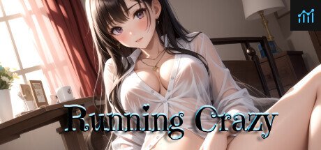 Running Crazy PC Specs
