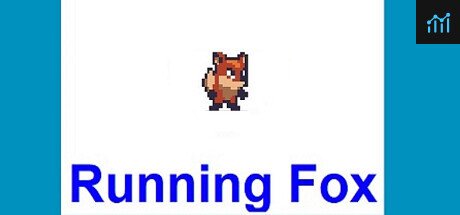 Running Fox PC Specs