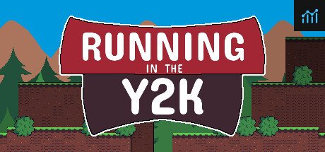 Can I Run Running in the Y2K?