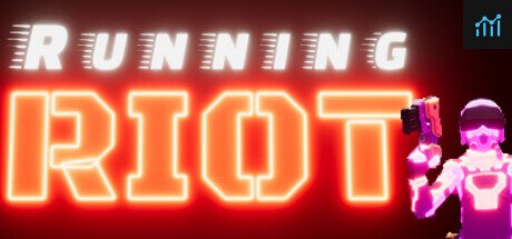Running Riot PC Specs