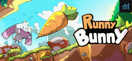 Runny Bunny PC Specs