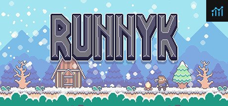 Runnyk PC Specs