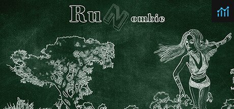 Runombie PC Specs