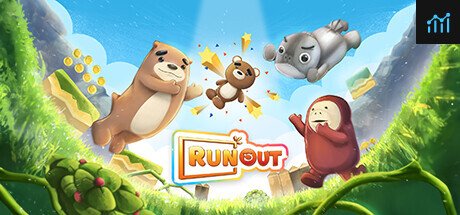 RunOut - Run&Fun Together PC Specs