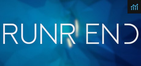 RUNR END PC Specs