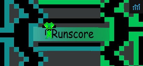 Runscore PC Specs