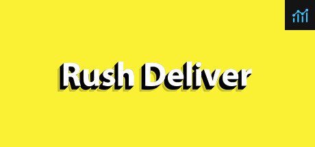 Rush Delivery PC Specs