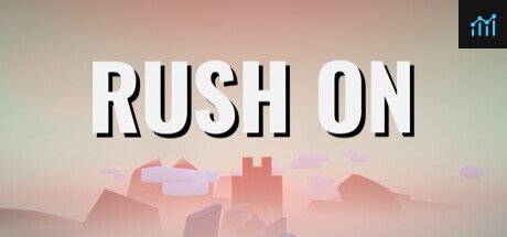 Rush On PC Specs