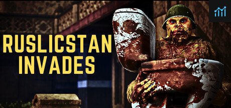 RUSLICSTAN INVADES PC Specs