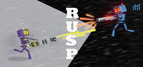 Can I Run RUSP?