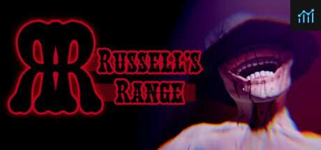 Russell's Range PC Specs
