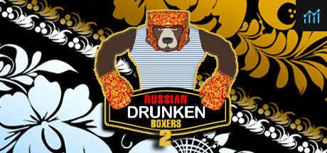 Russian Drunken Boxers 2 PC Specs