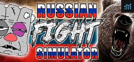Can I Run RUSSIAN FIGHT SIMULATOR?