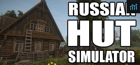 Russian Hut Simulator PC Specs