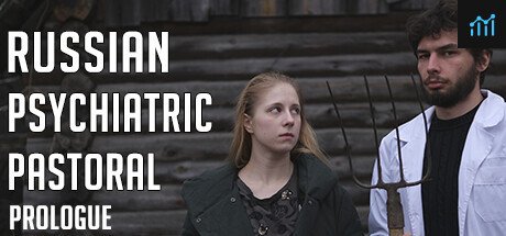 Russian Psychiatric Pastoral: Prologue PC Specs